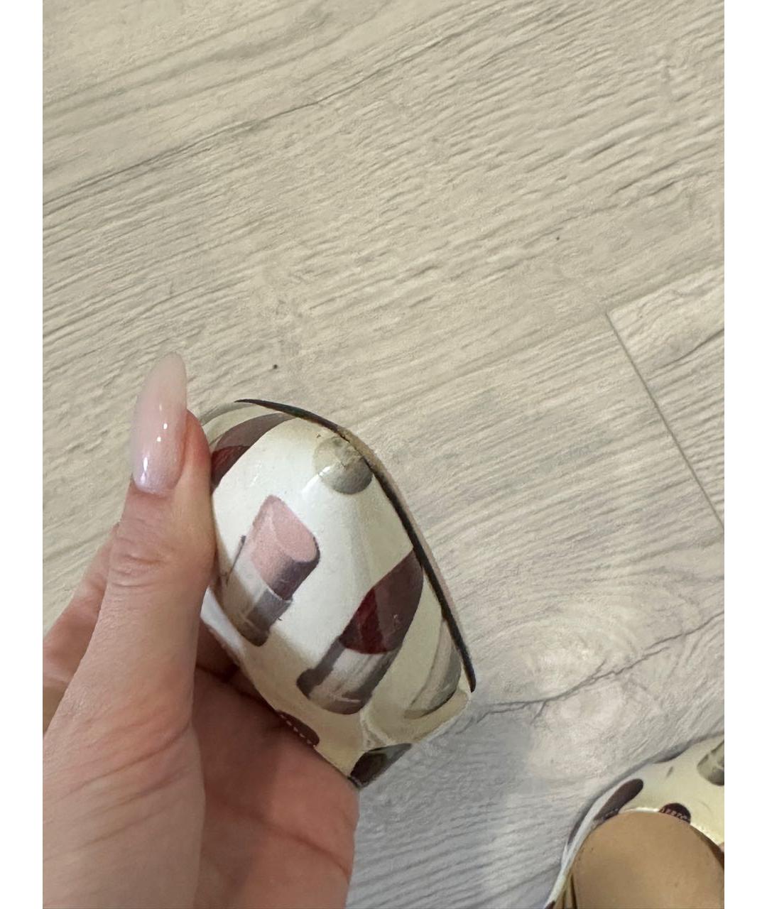 Изображение продукта
