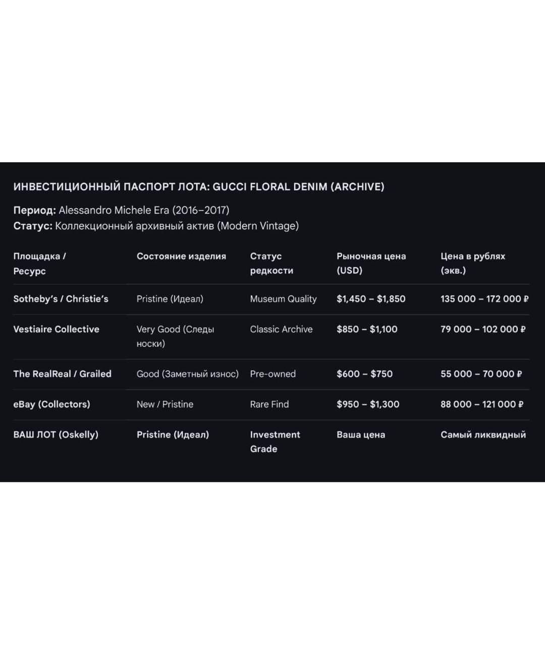 Изображение продукта