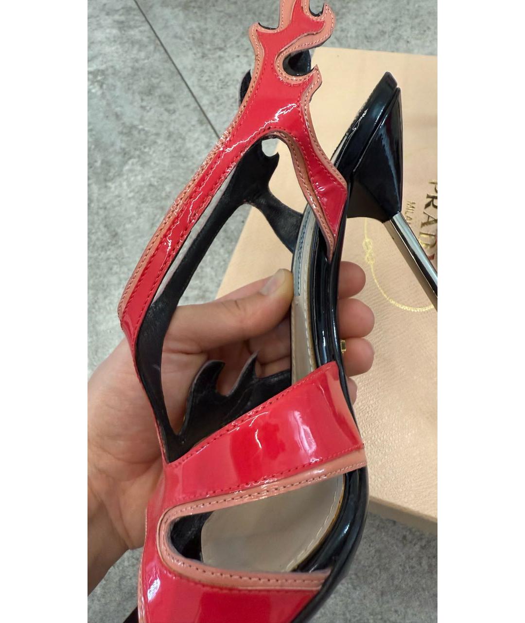 Изображение продукта