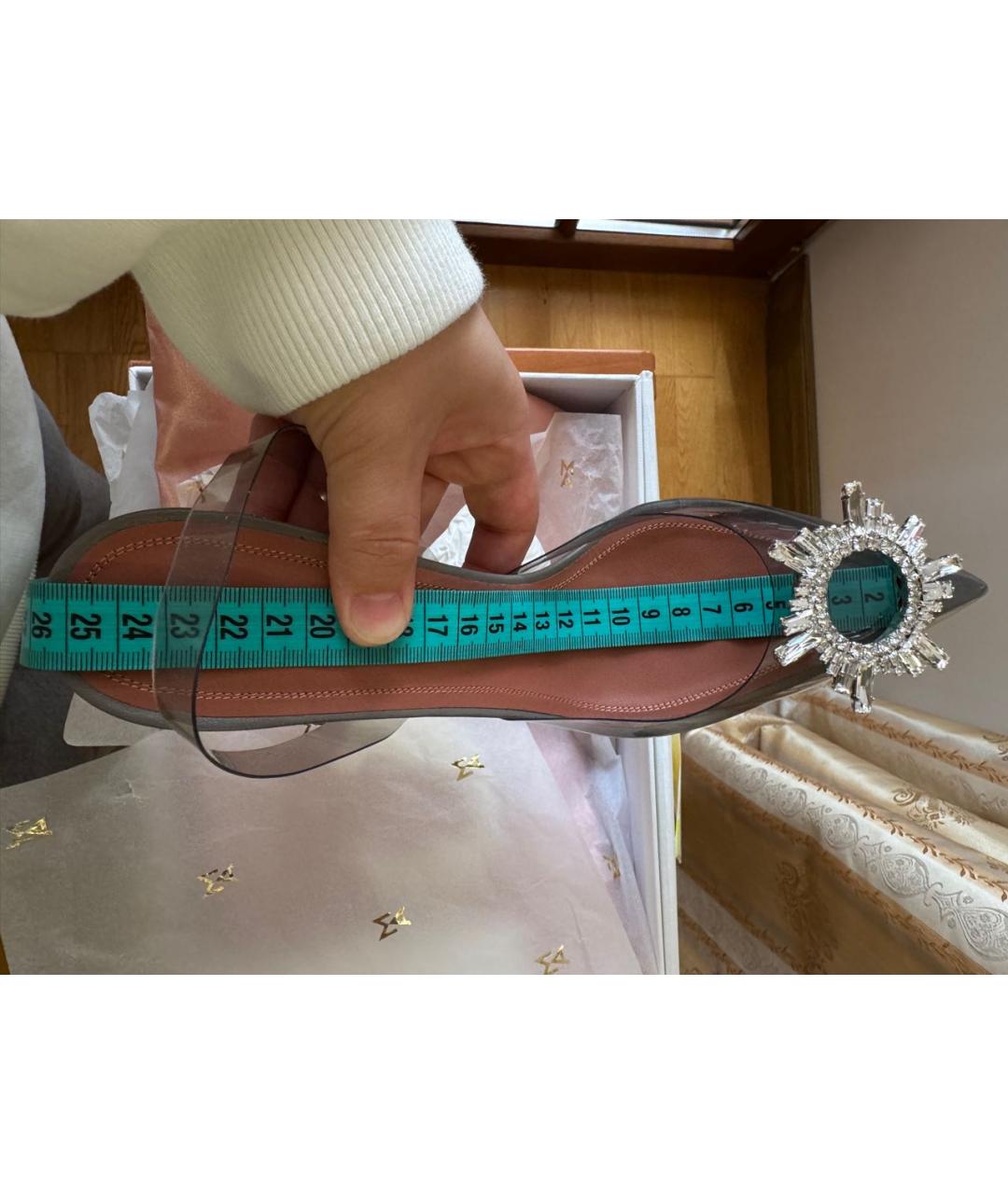 Изображение продукта