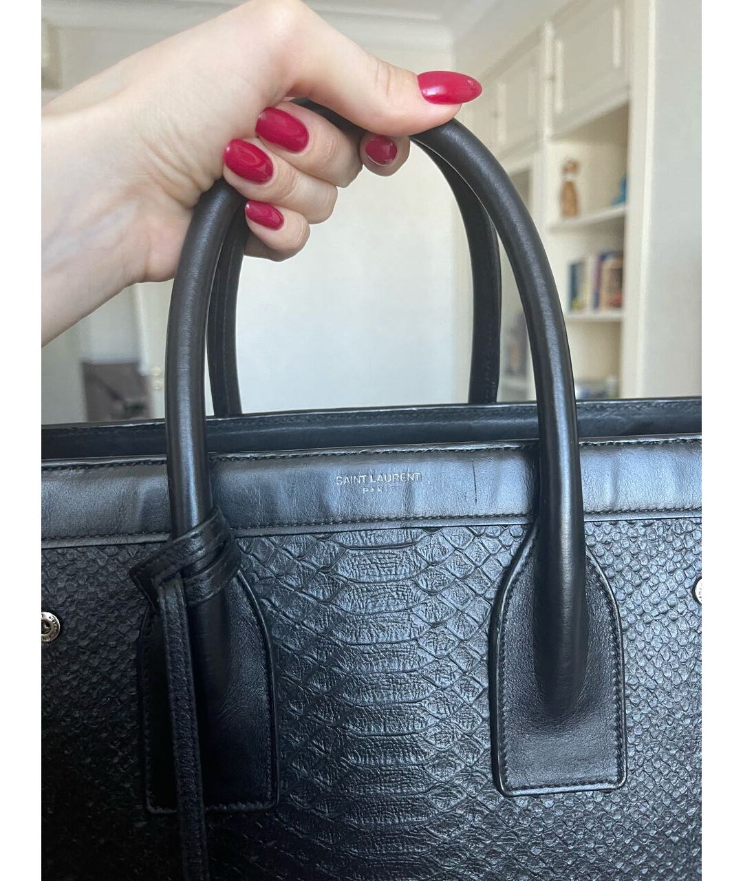 Изображение продукта