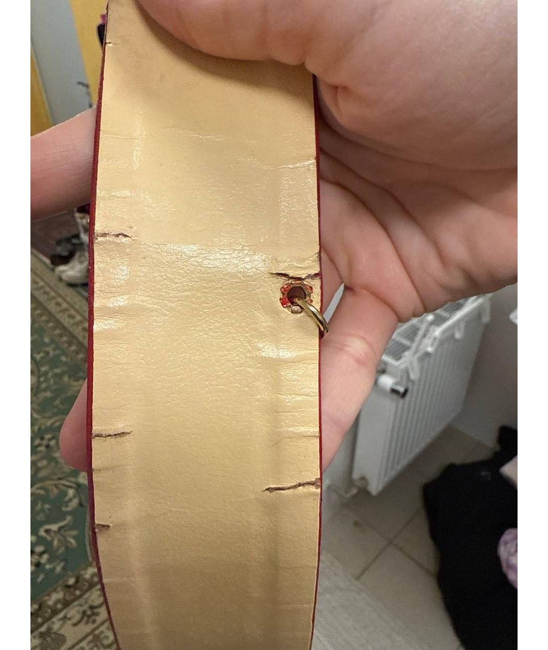 Изображение продукта
