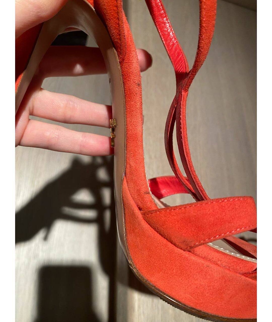 Изображение продукта