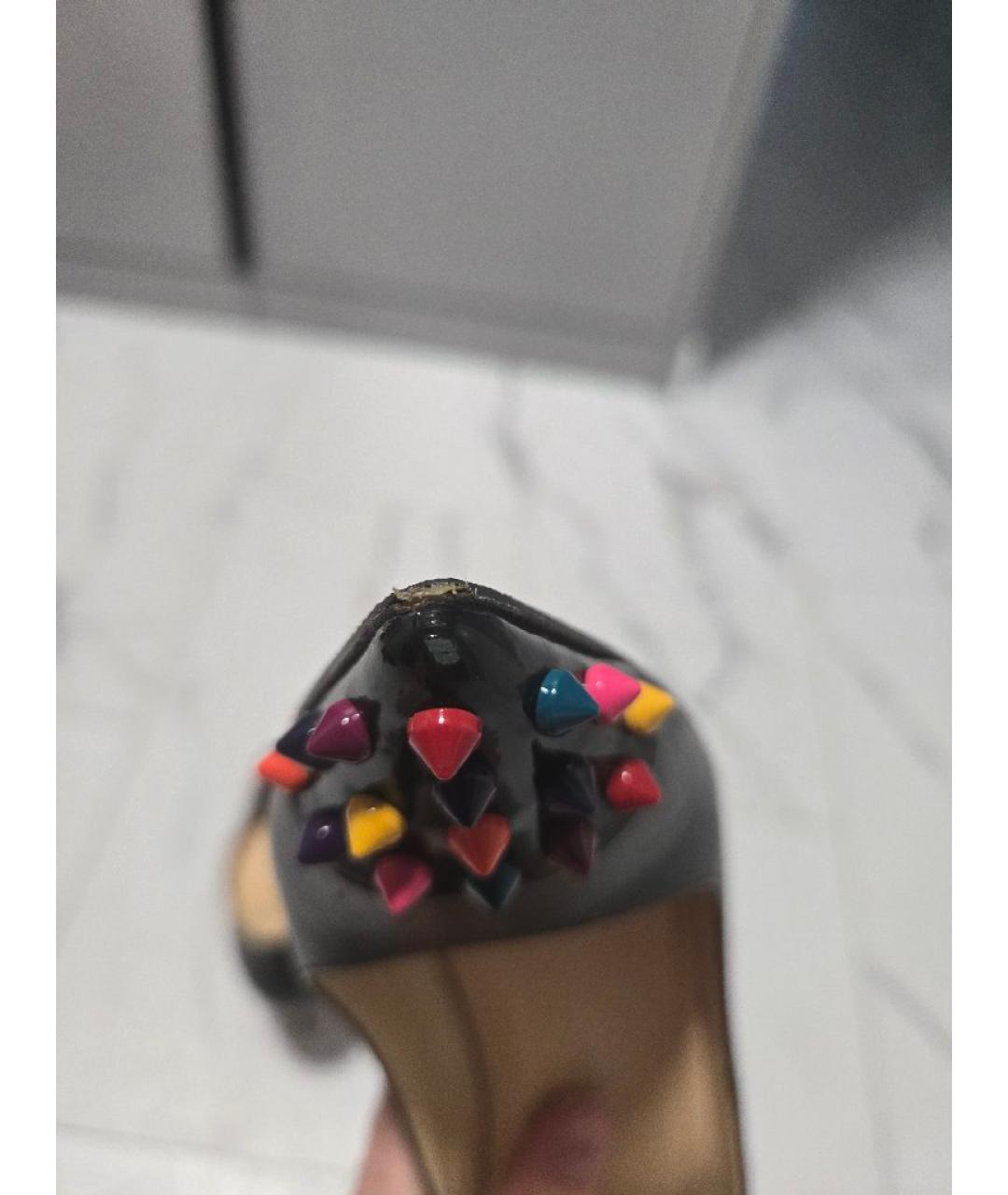 Изображение продукта