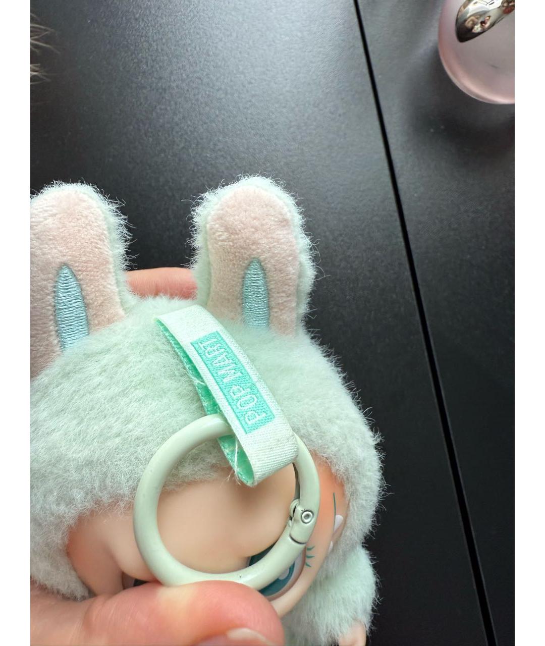 Изображение продукта