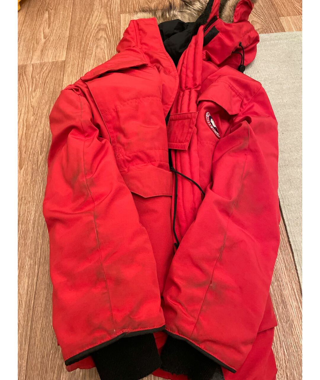 Изображение продукта