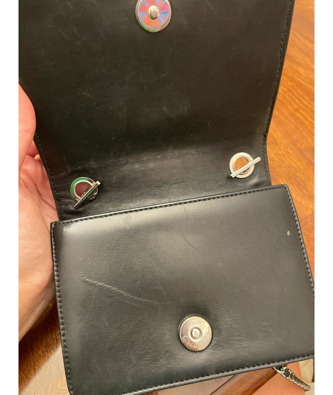 Изображение продукта