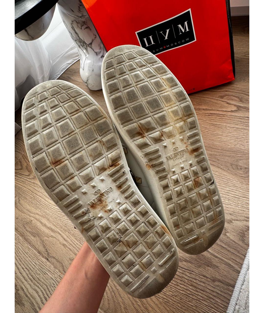 Изображение продукта