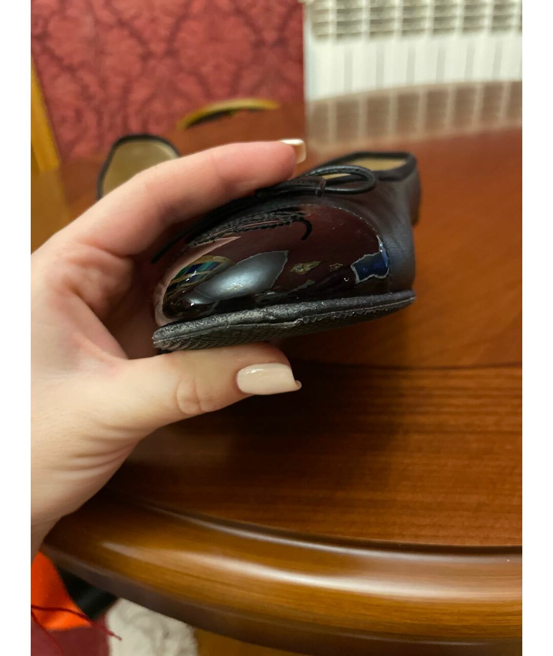 Изображение продукта