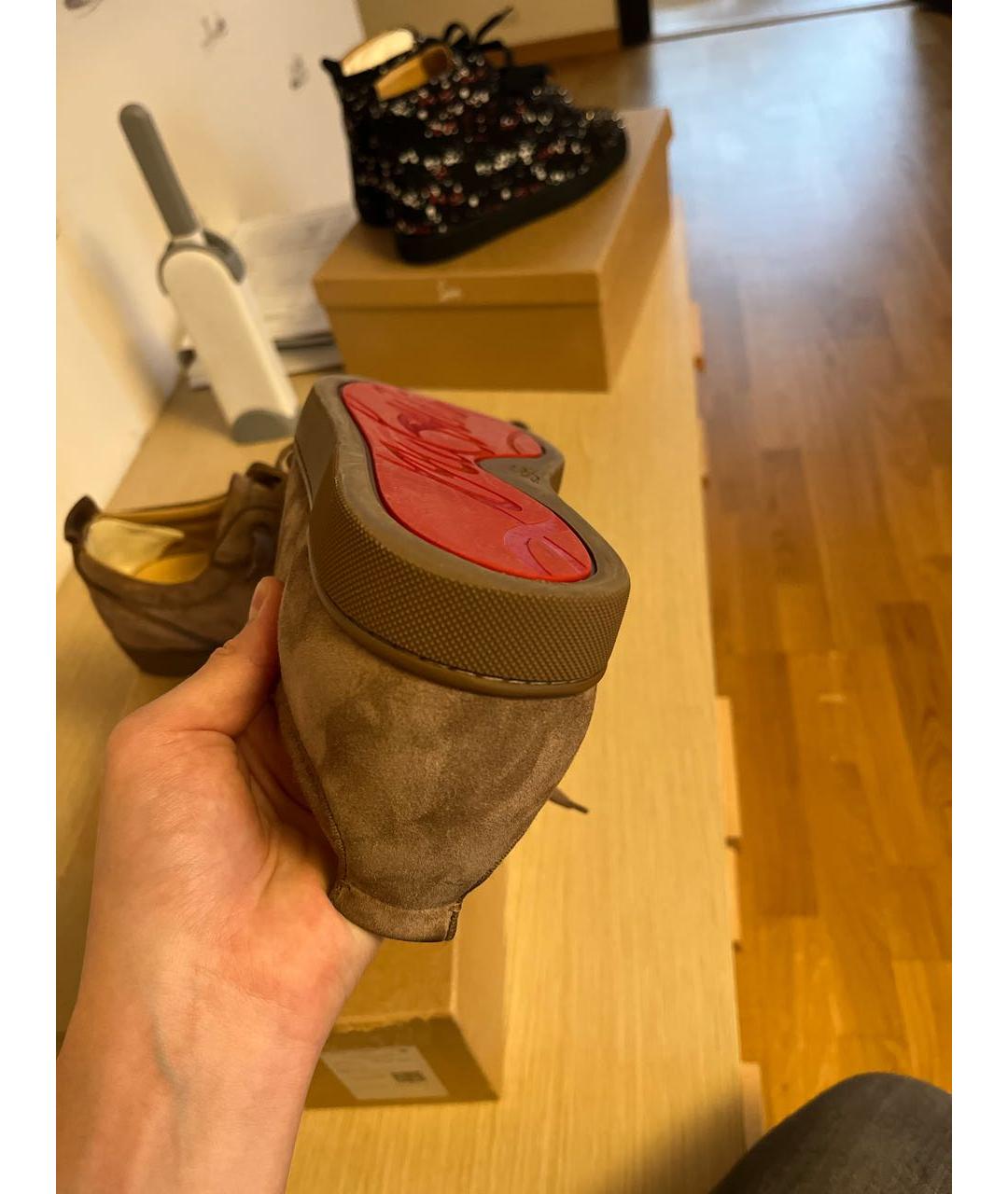 Изображение продукта