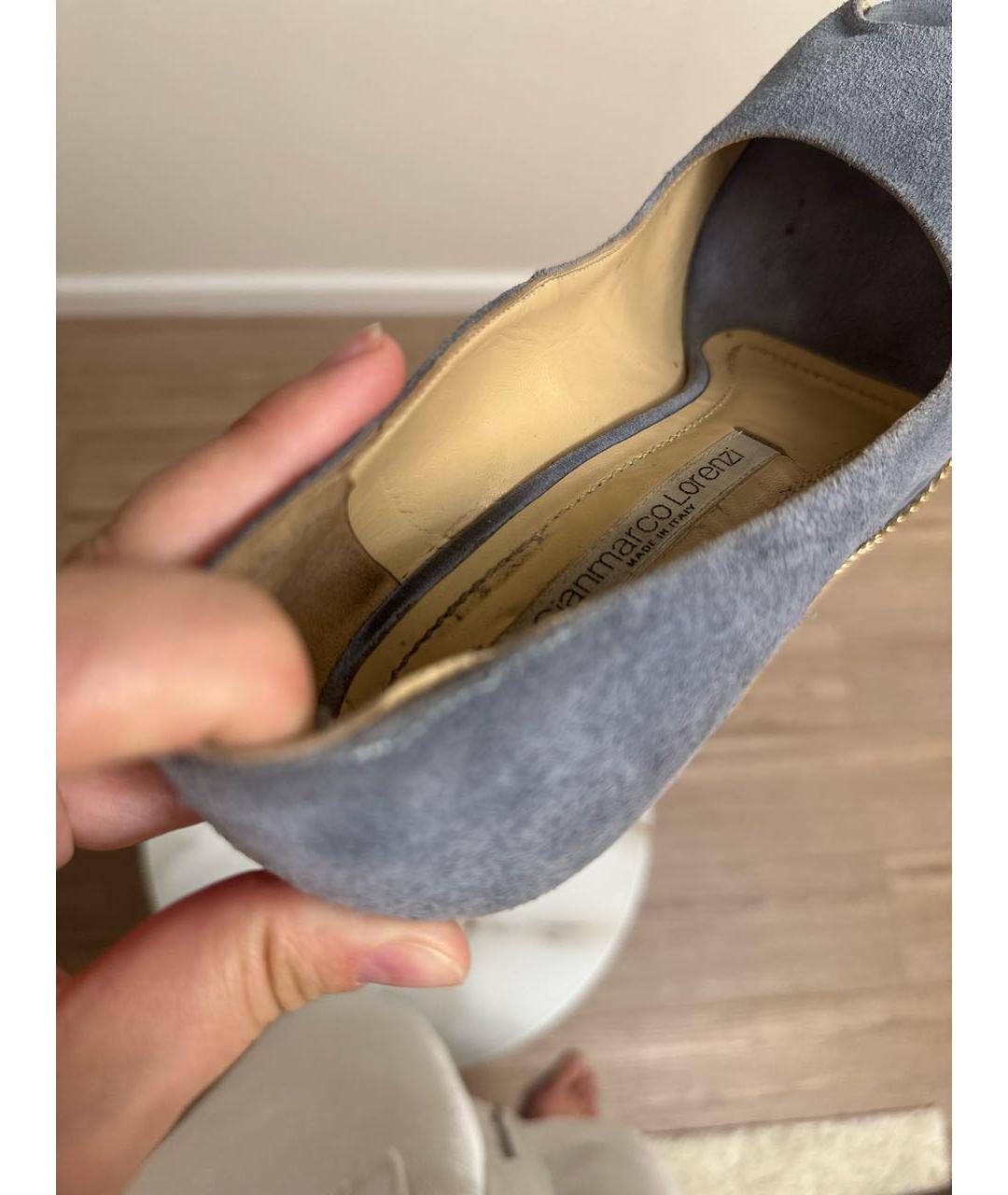 Изображение продукта