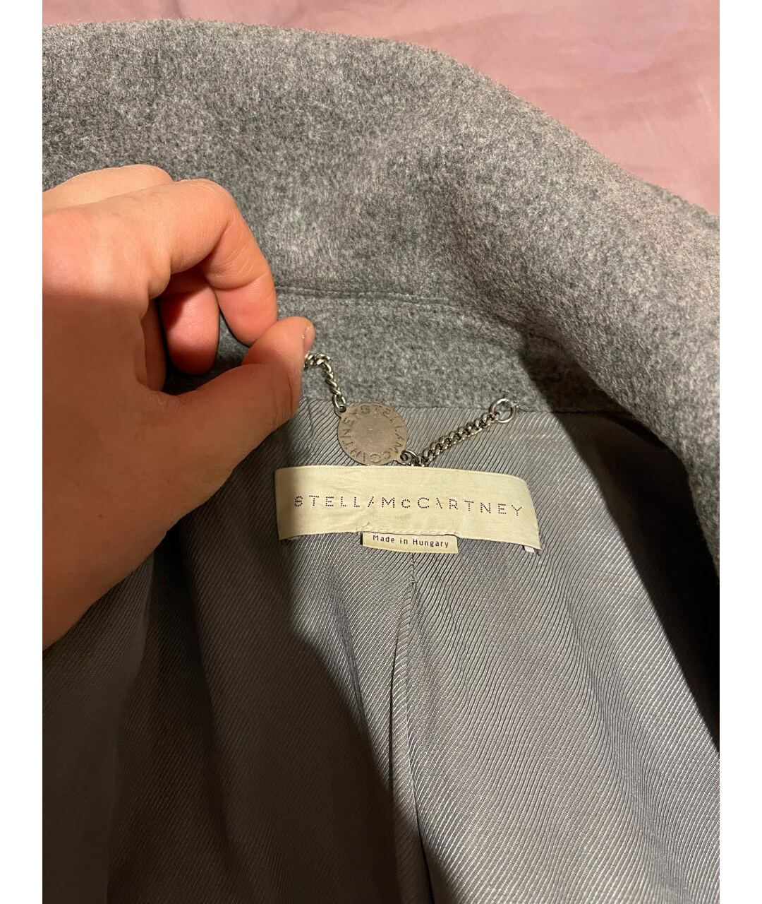 Изображение продукта