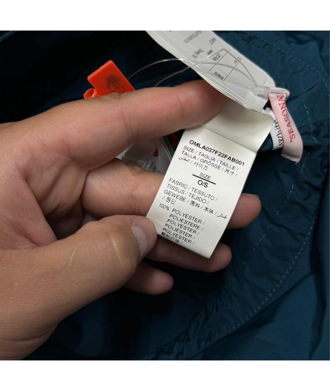 Изображение продукта