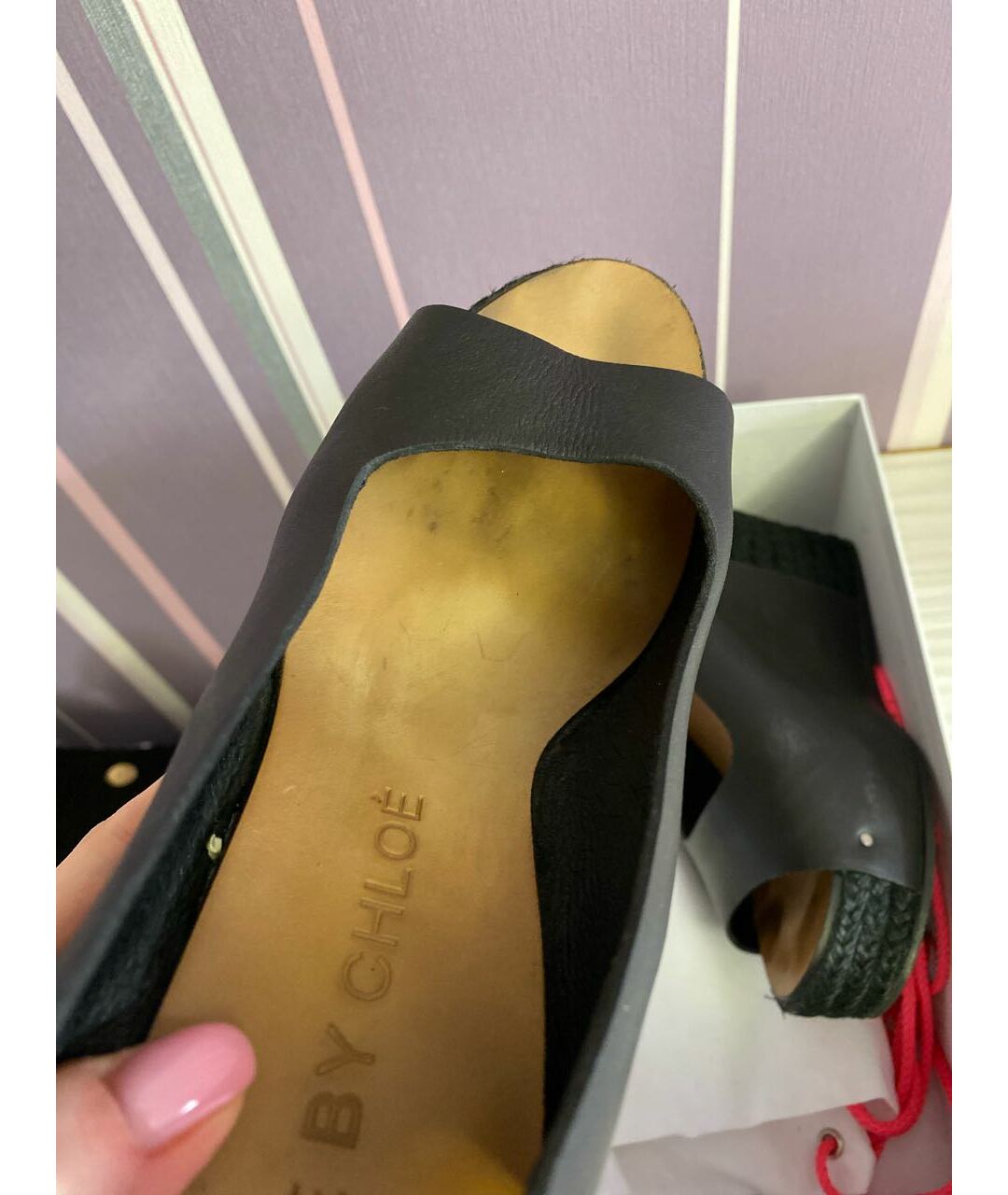 Изображение продукта