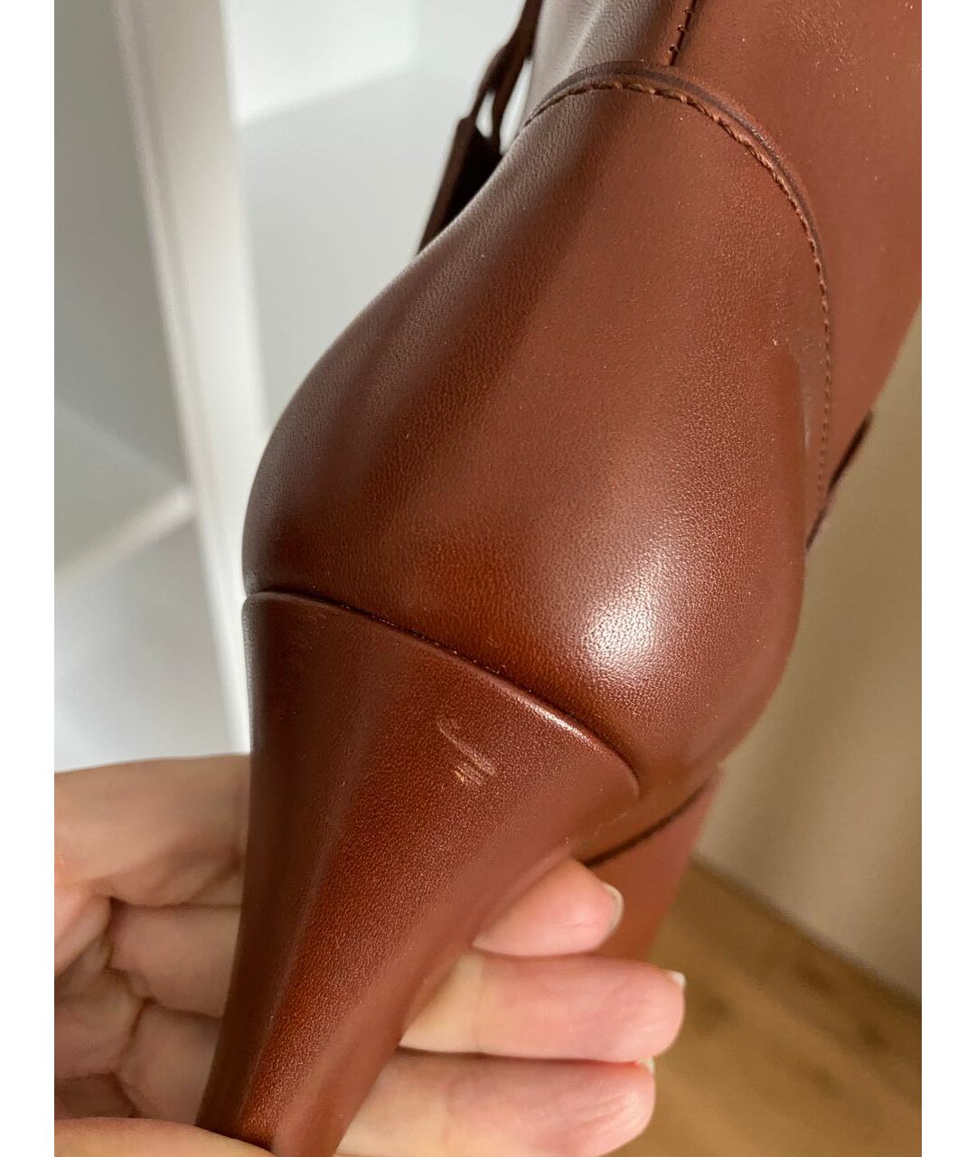 Изображение продукта