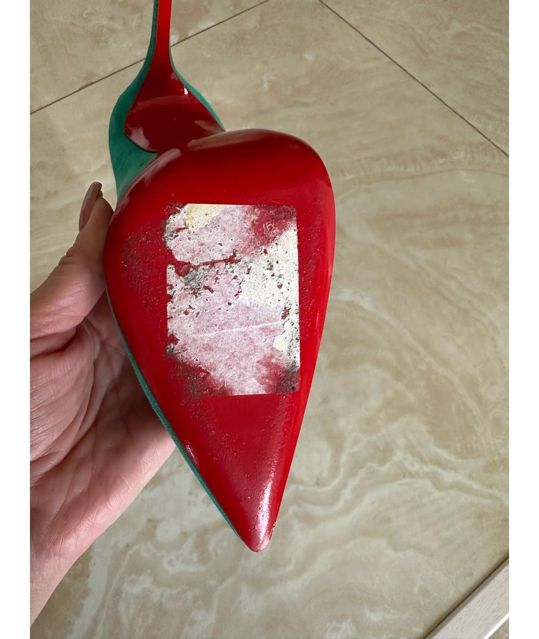 Изображение продукта