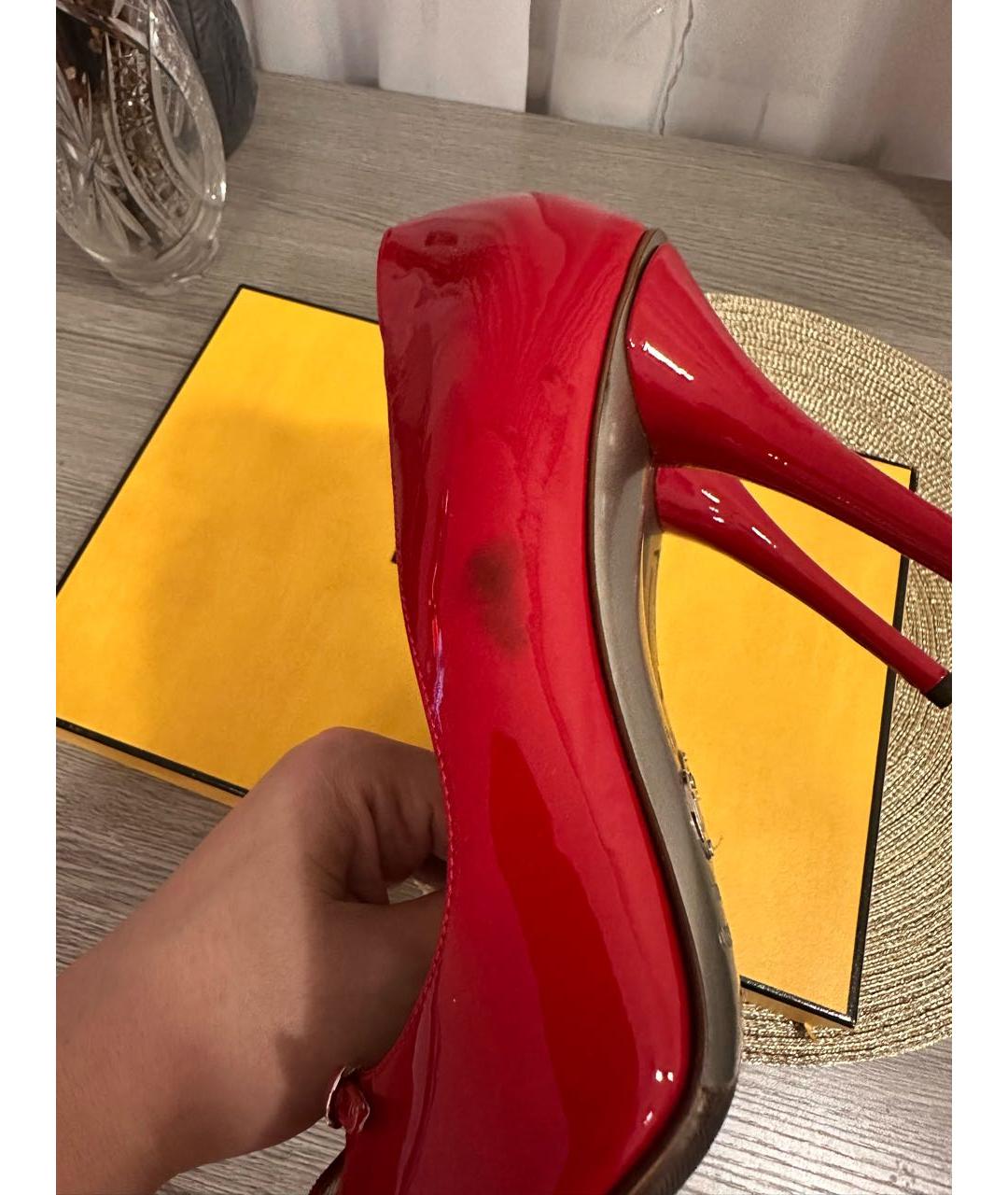 Изображение продукта