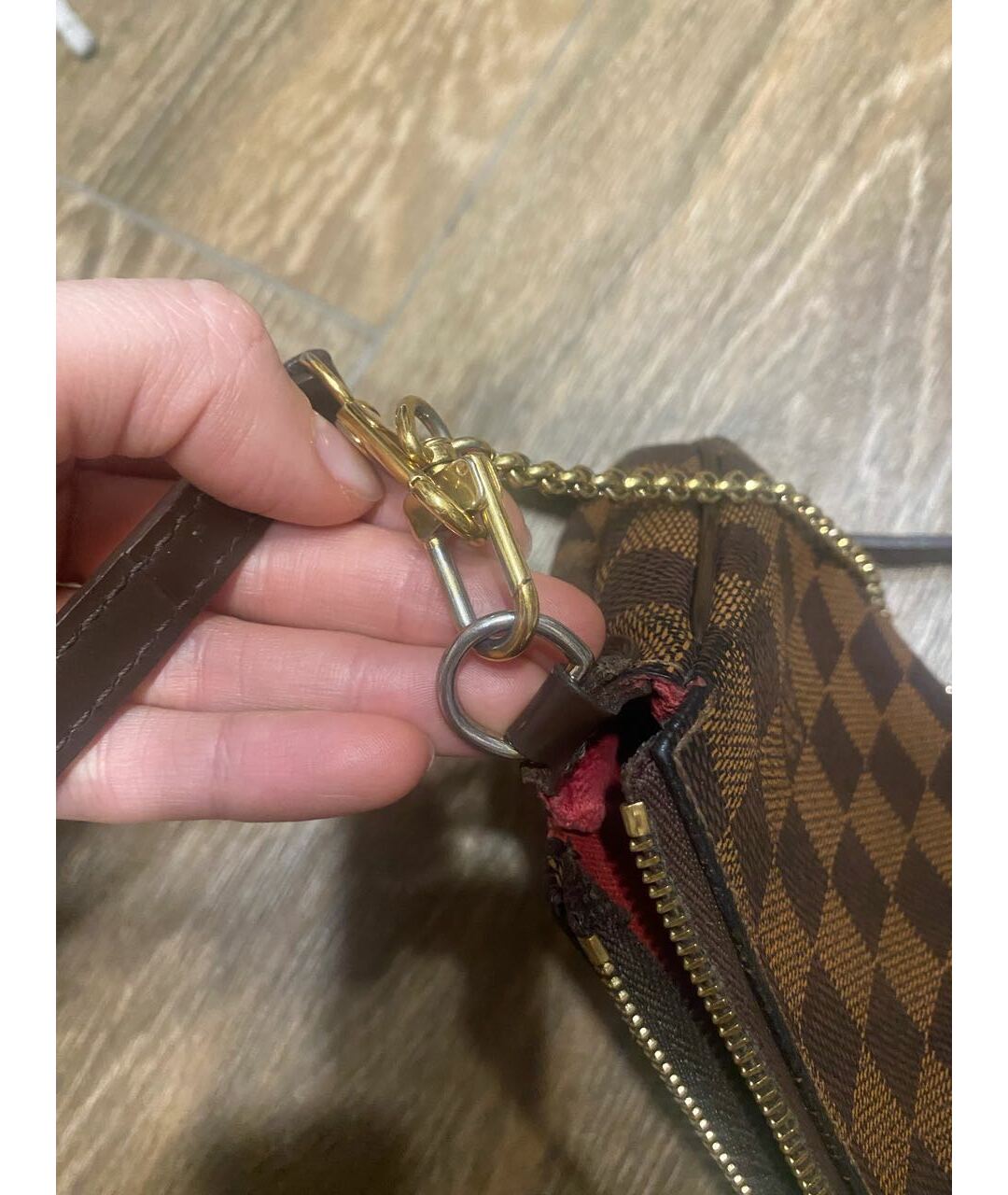 Изображение продукта