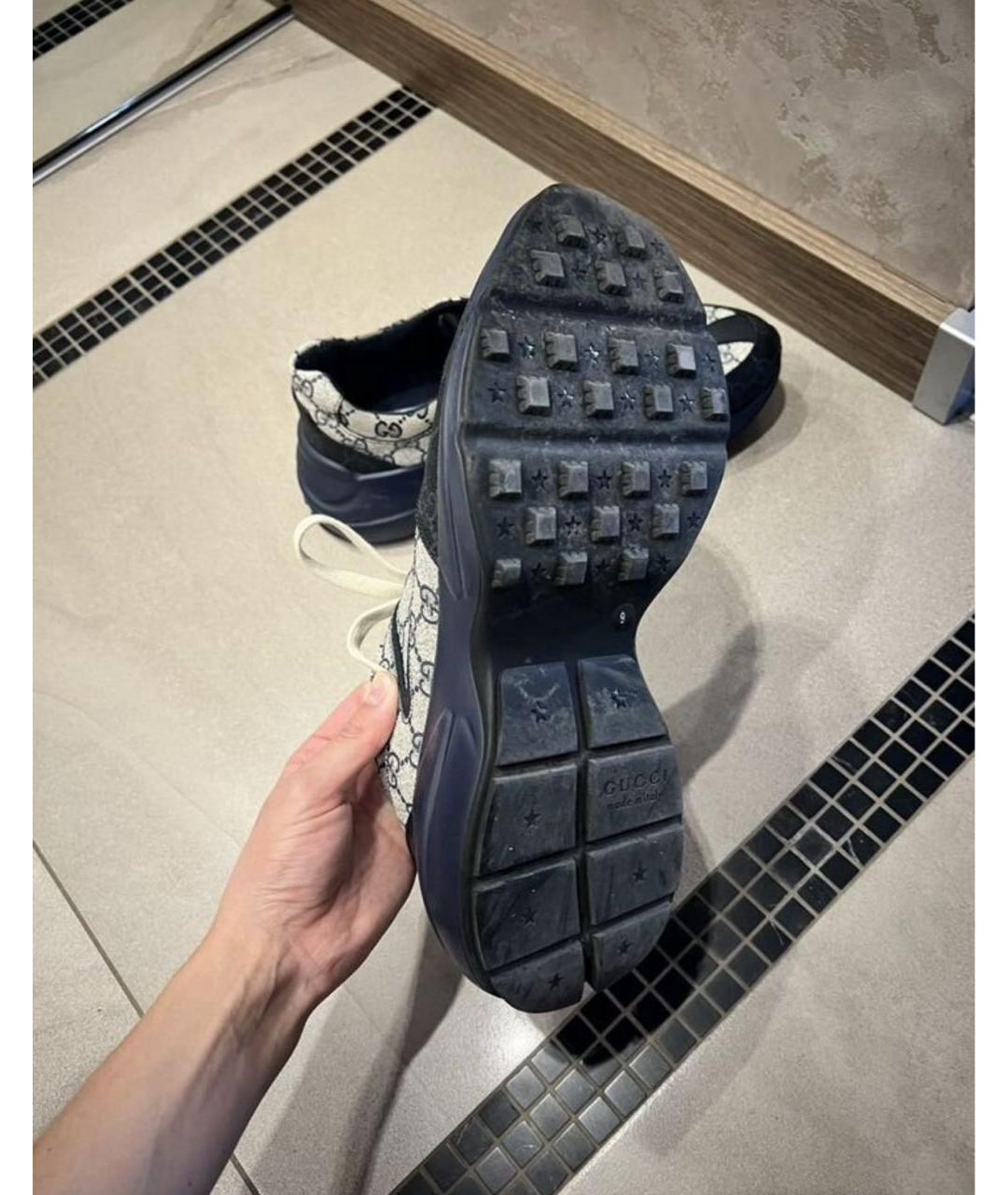 Изображение продукта