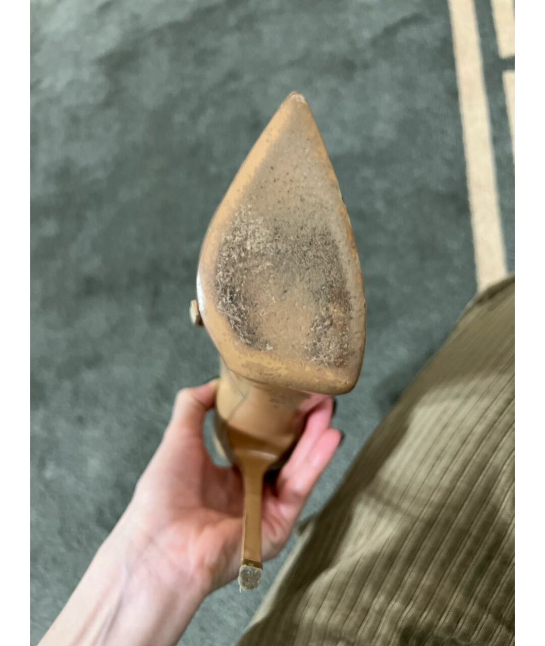 Изображение продукта