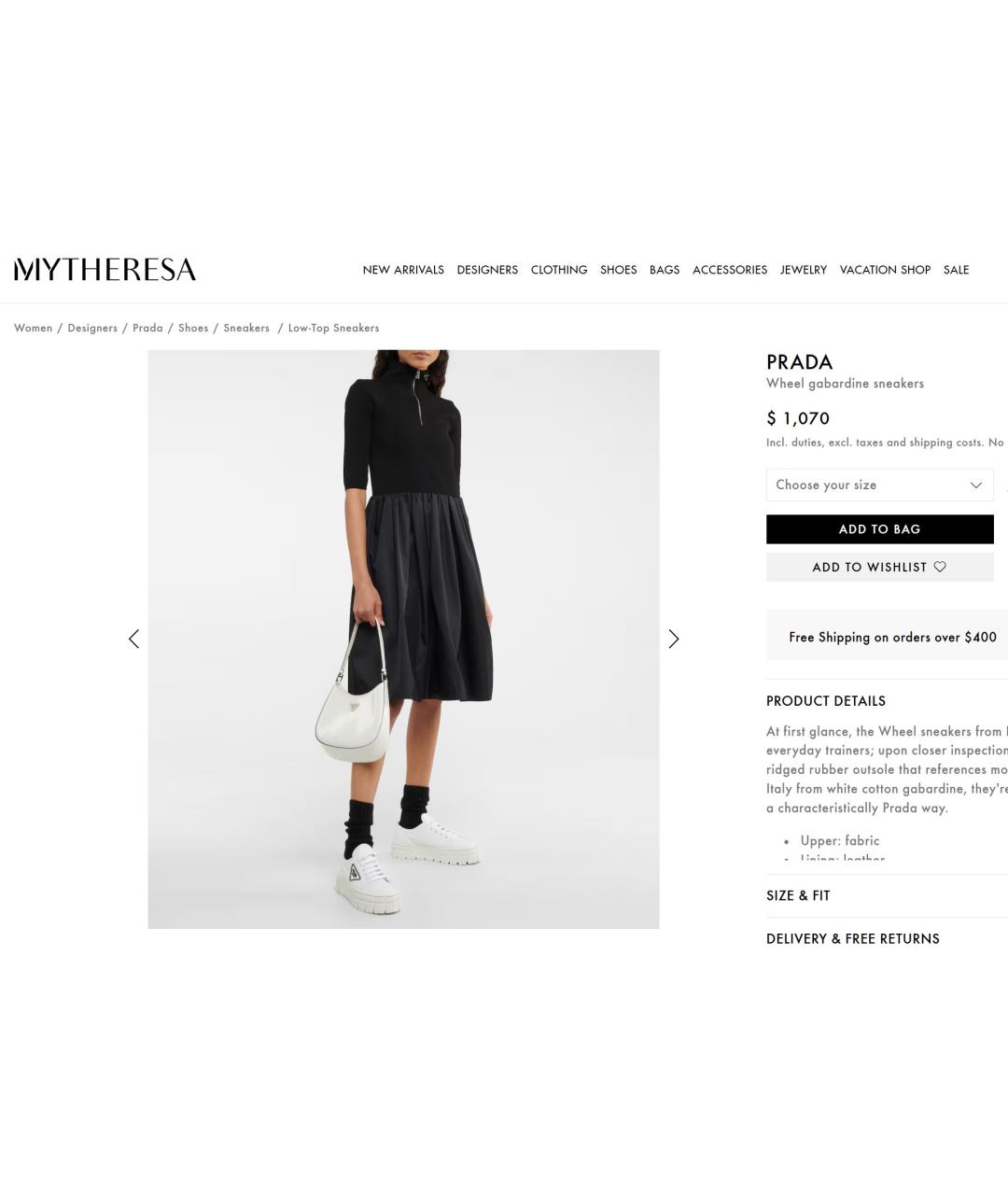 Изображение продукта