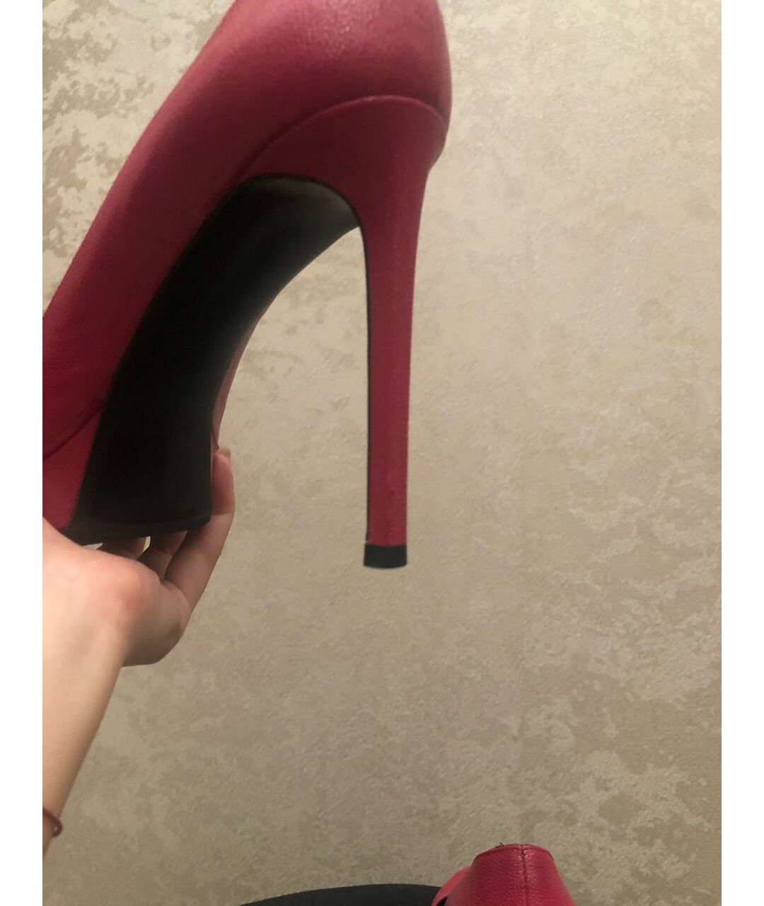 Изображение продукта