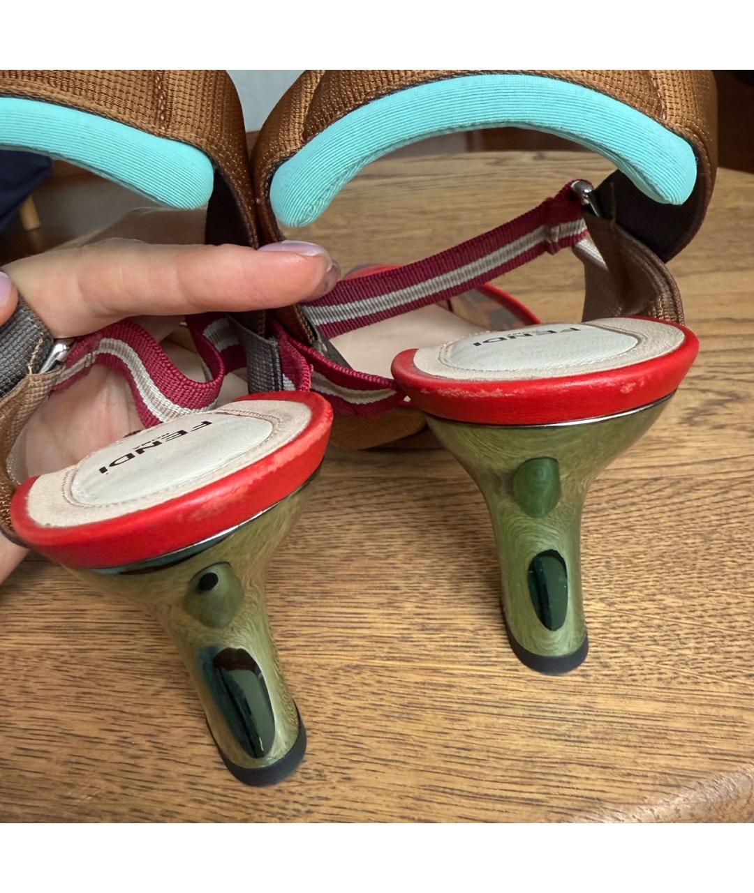 Изображение продукта