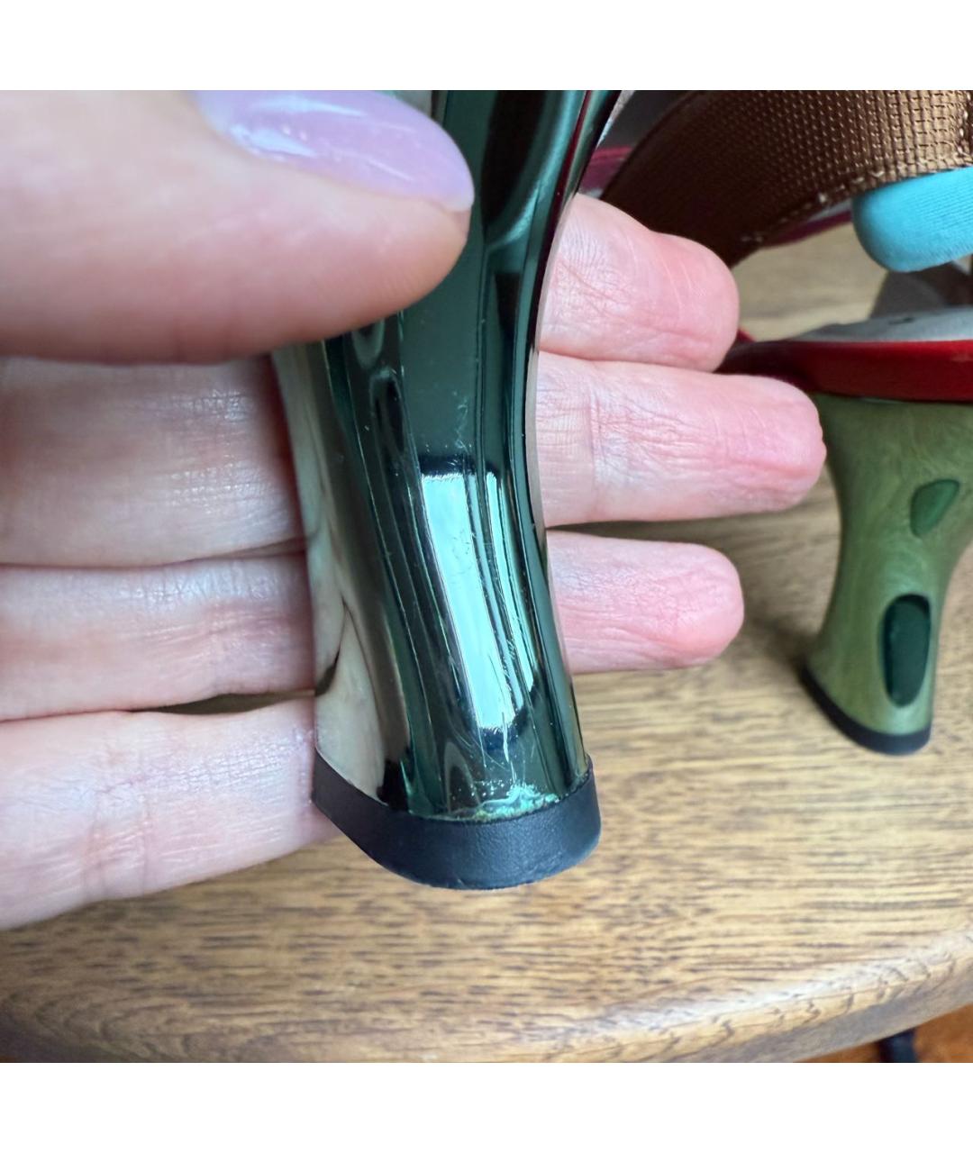 Изображение продукта