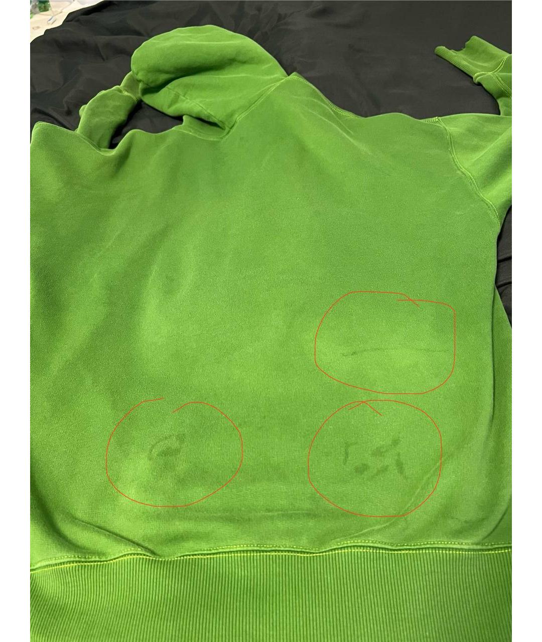 Изображение продукта