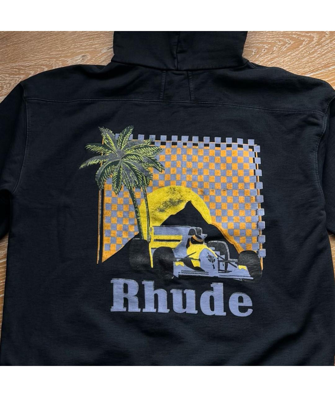Изображение продукта