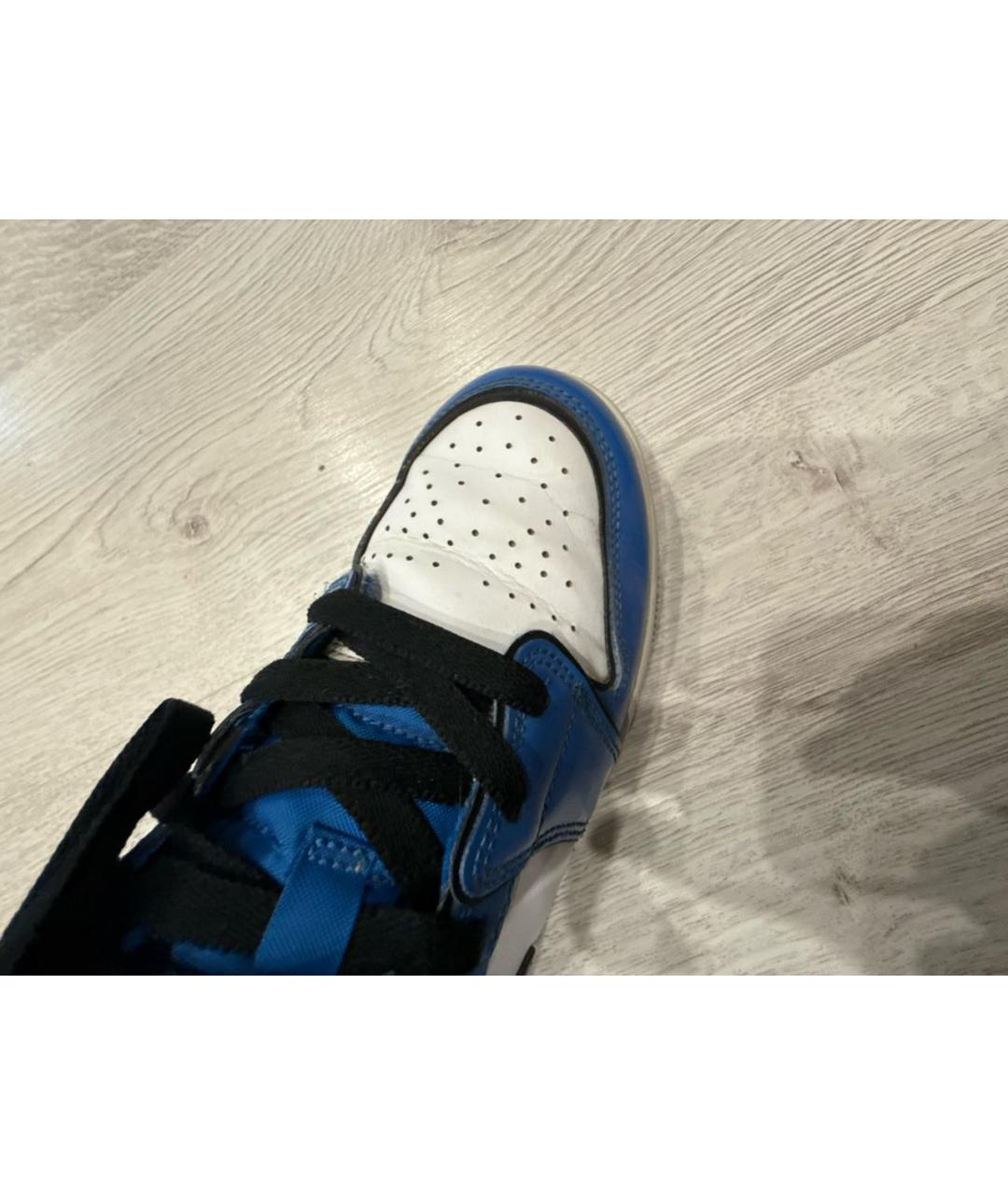 Изображение продукта