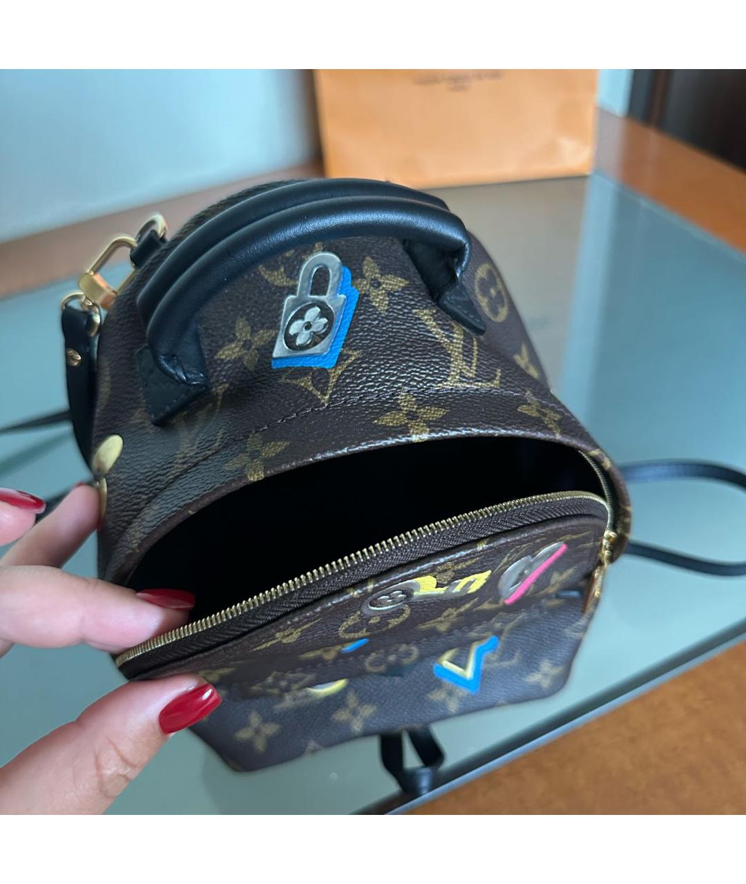 Изображение продукта