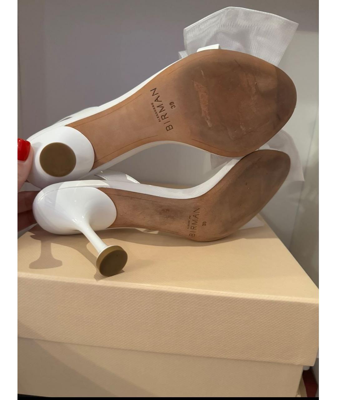 Изображение продукта