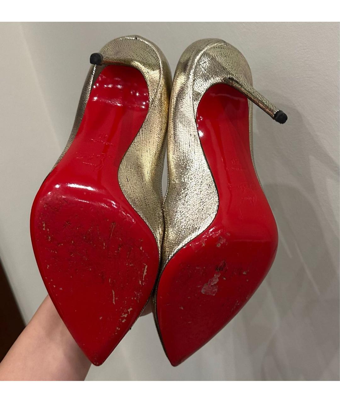 Изображение продукта