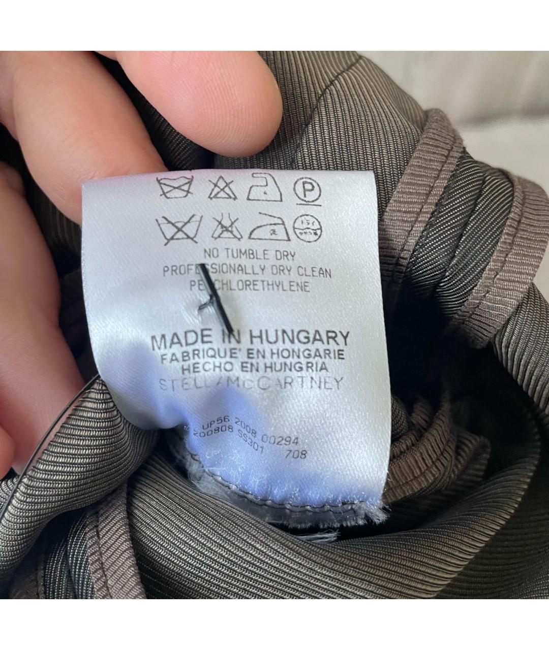 Изображение продукта