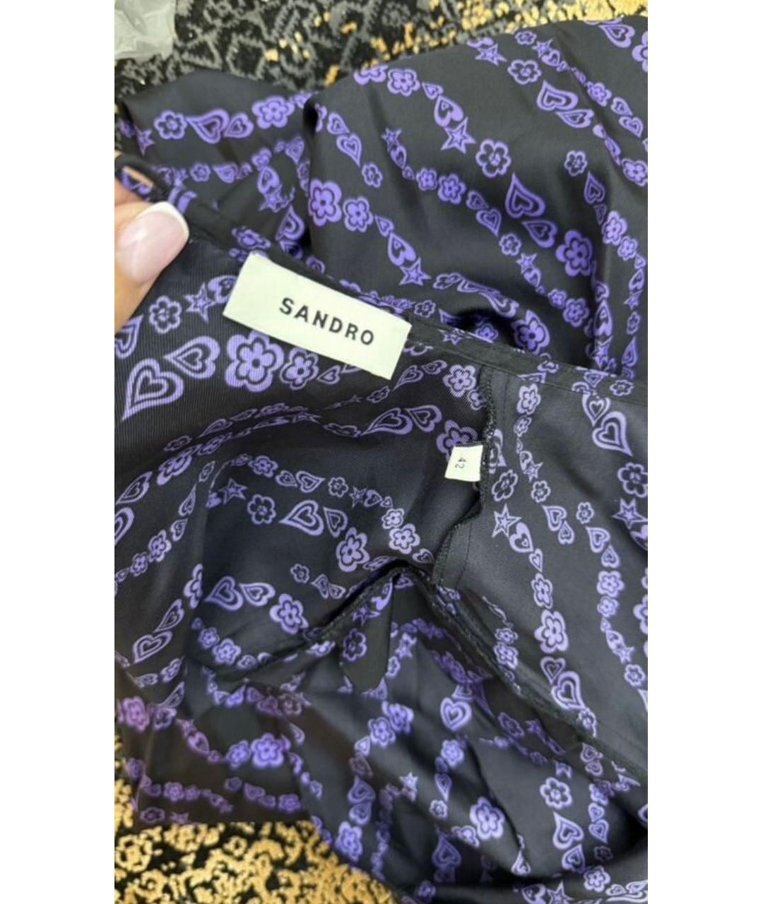 Изображение продукта