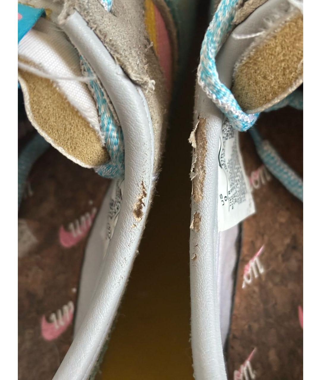 Изображение продукта