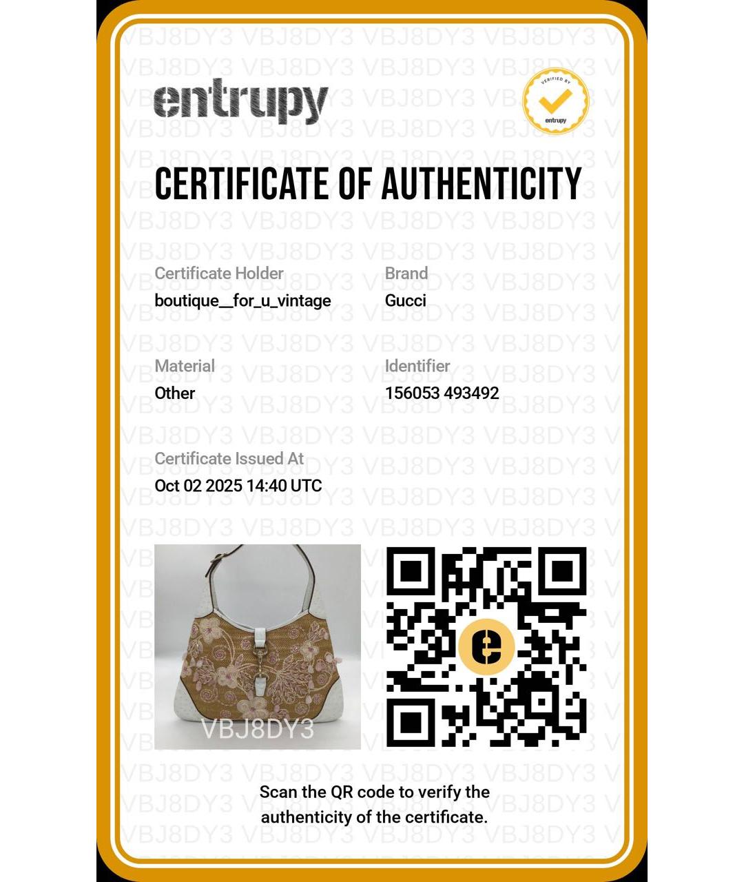 Изображение продукта