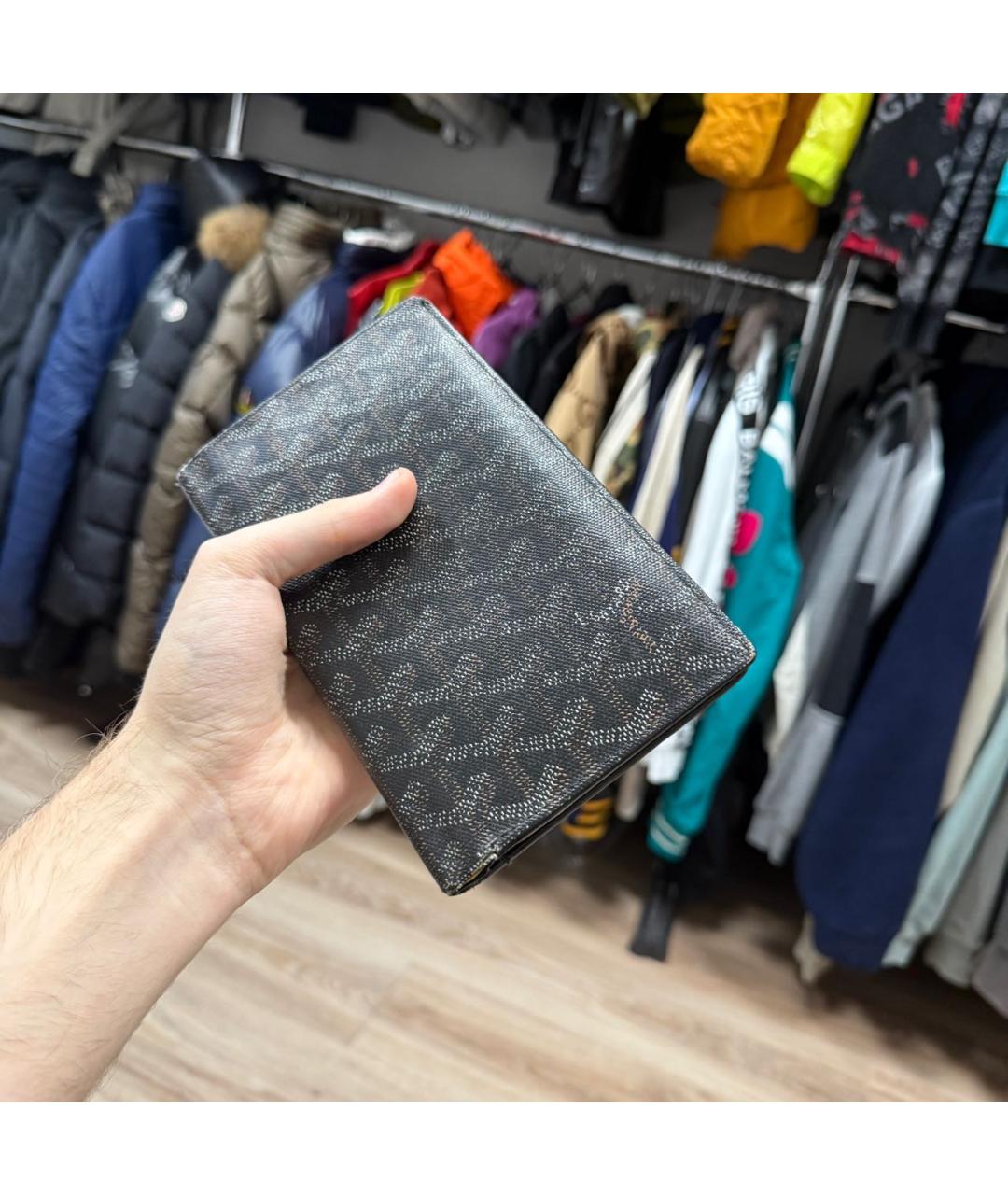 Изображение продукта
