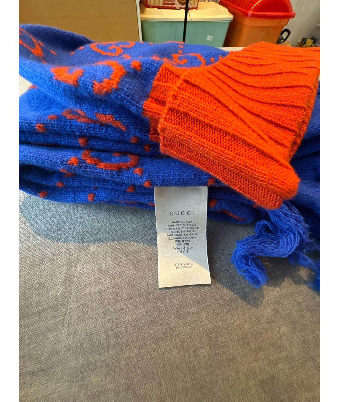 Изображение продукта