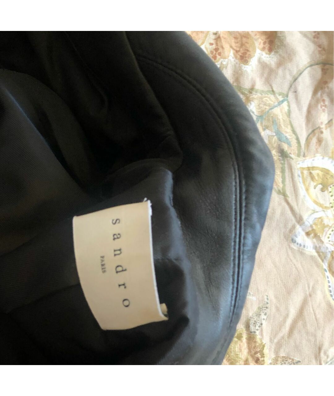 Изображение продукта