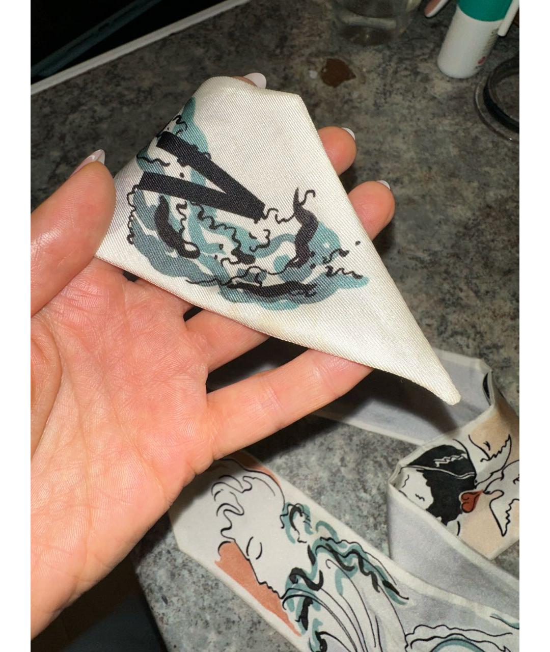 Изображение продукта