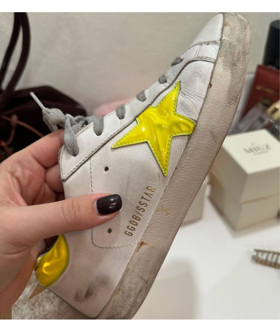 Изображение продукта