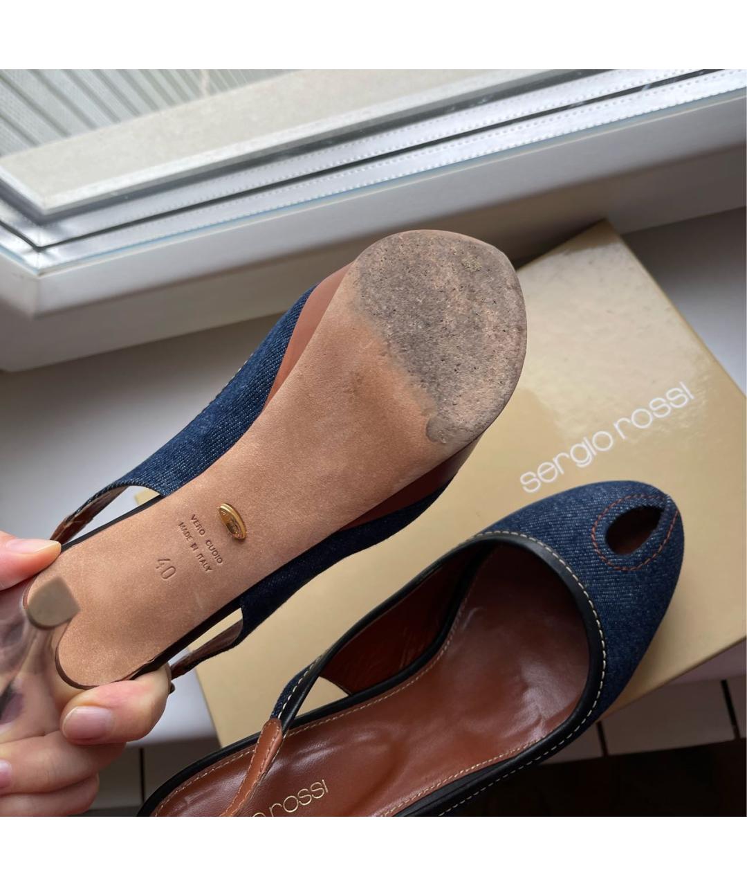 Изображение продукта