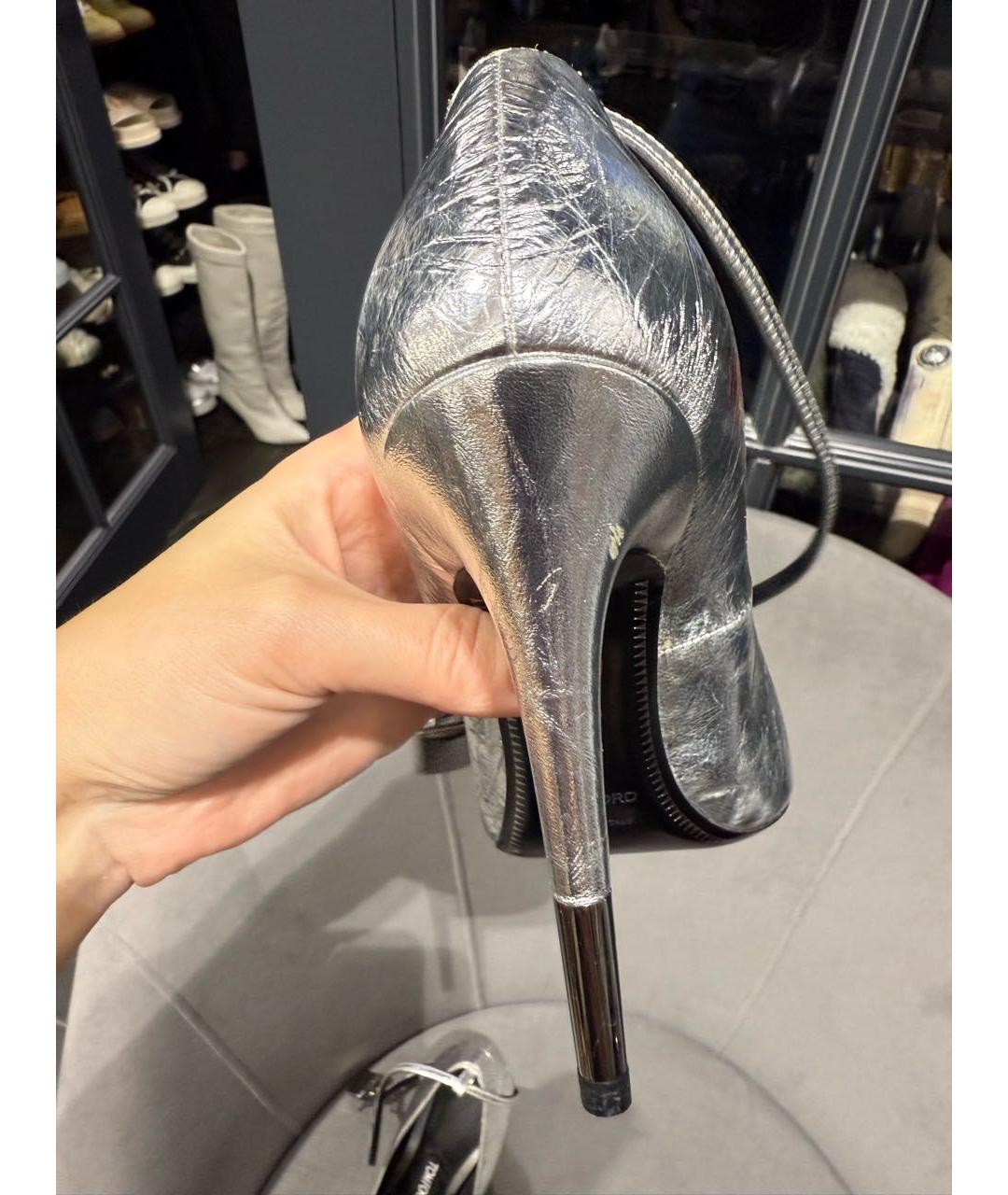 Изображение продукта