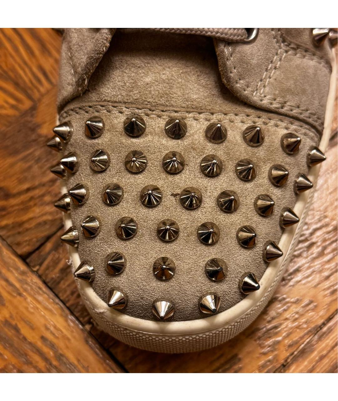 Изображение продукта