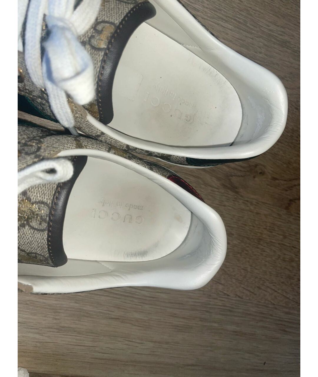 Изображение продукта