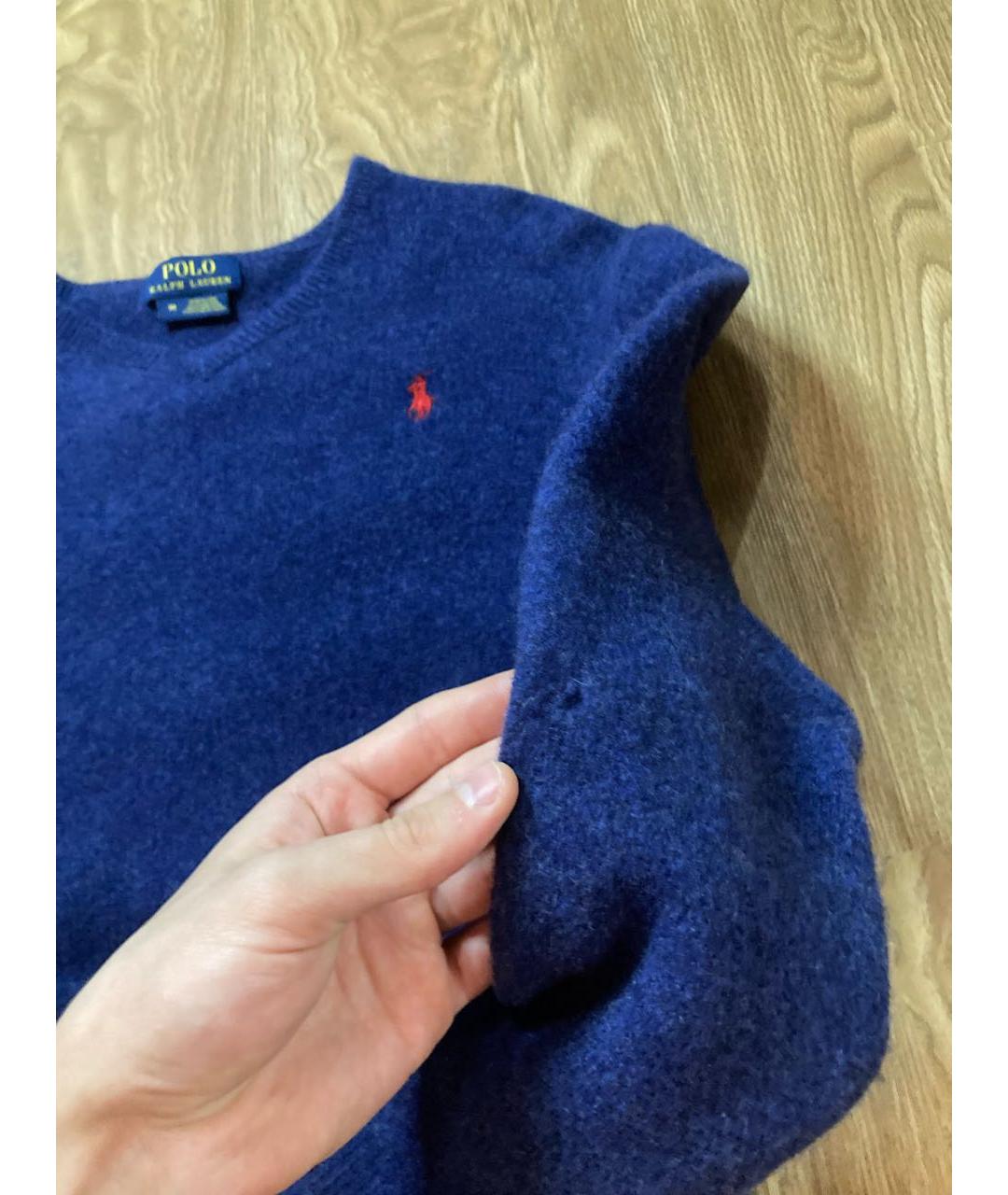 Изображение продукта