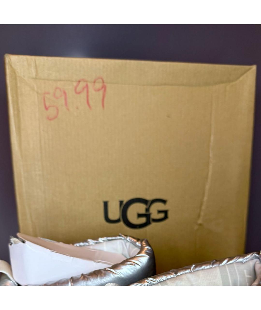 Изображение продукта