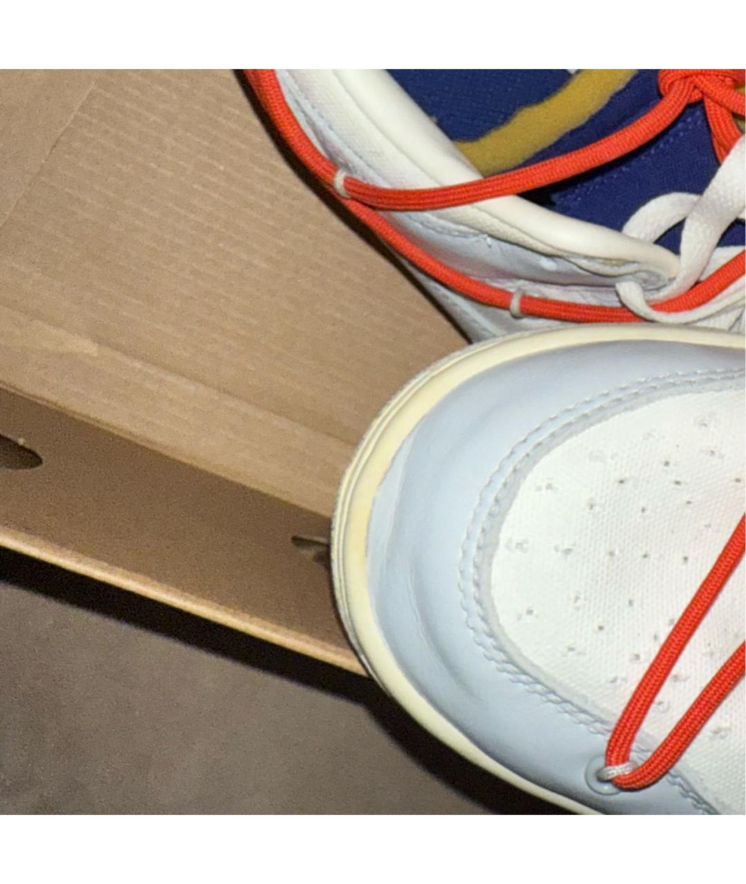 Изображение продукта